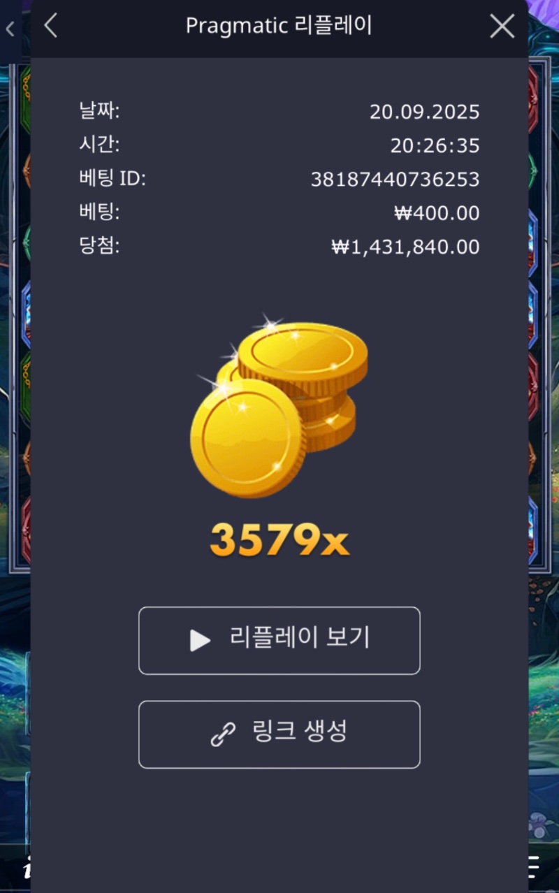 파포 ::