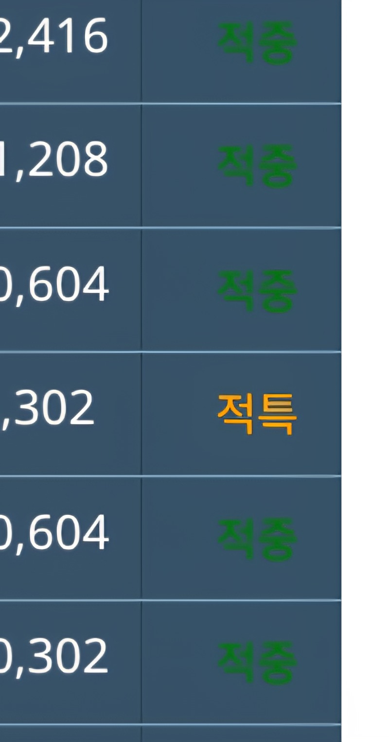리필 깡치기ㅋㅋㅋ
