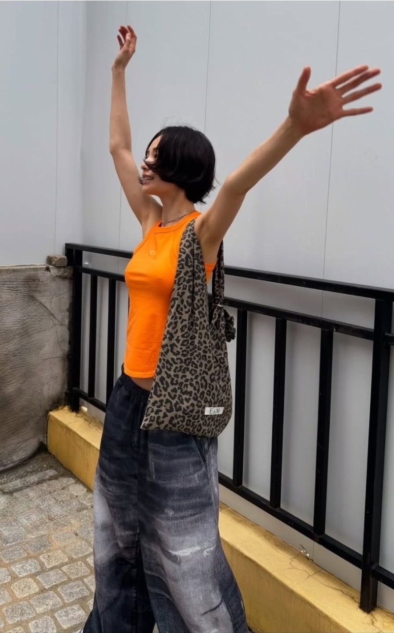나나 근황