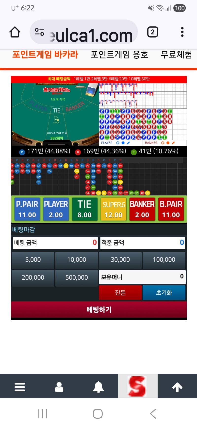 슬카라  이런 그림보셨나요.