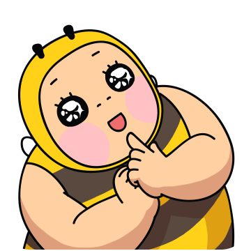 [호넷] 지인추천 및 복귀유저 이벤트