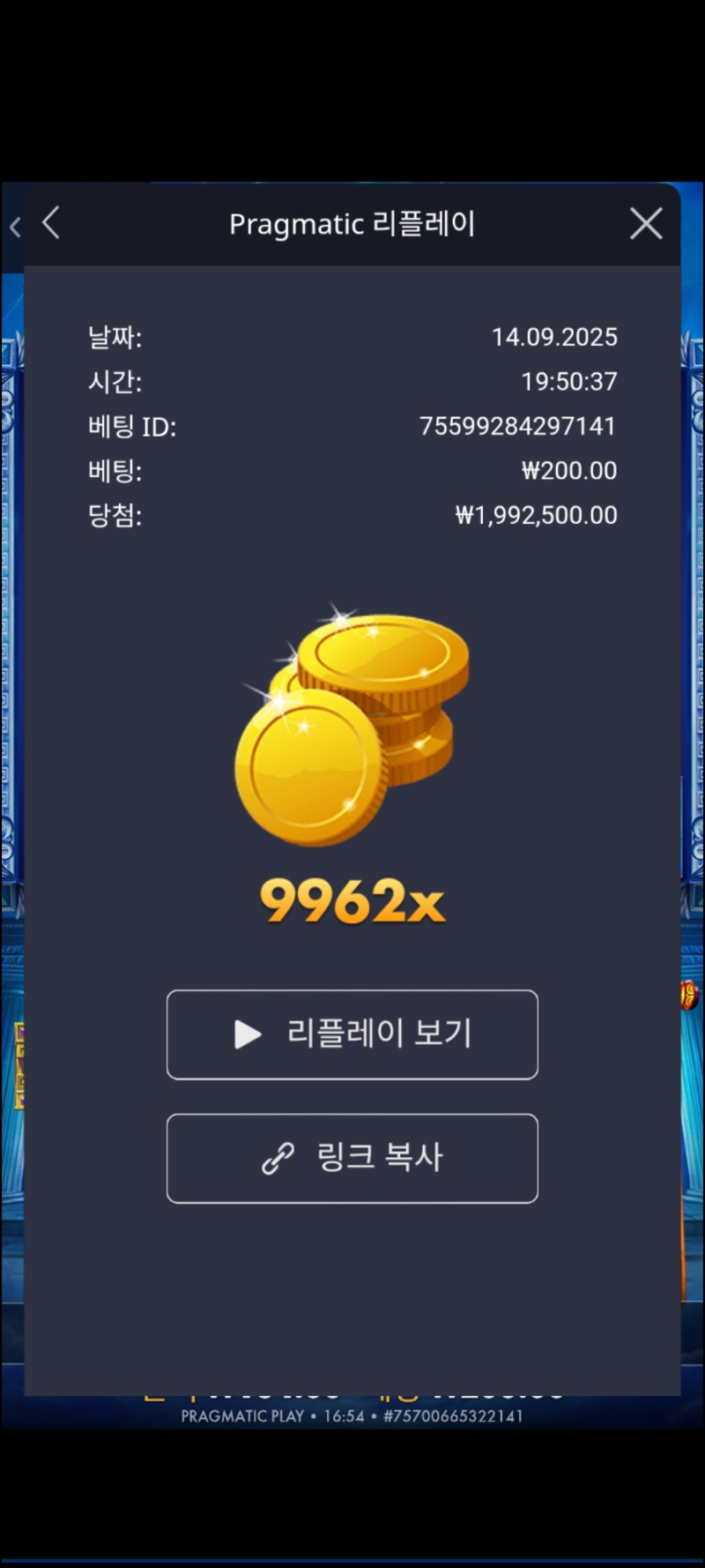제우스하데스9962