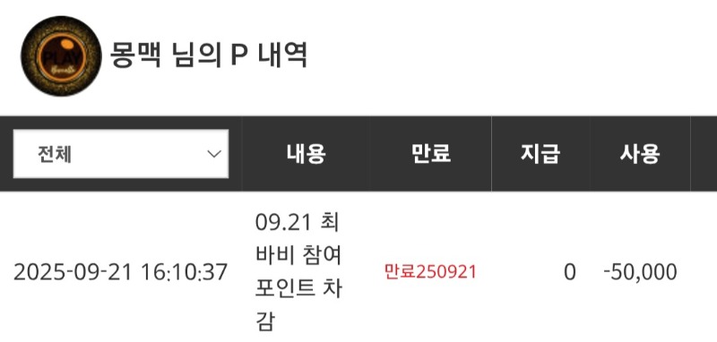 세금납부했고 이젠 믿는수밖에ㅎㅎ