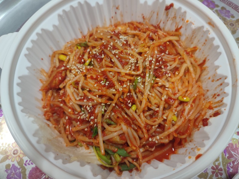 오늘의저녁!!!