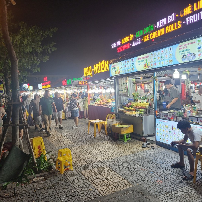 일욜 마무리잘들하세용
