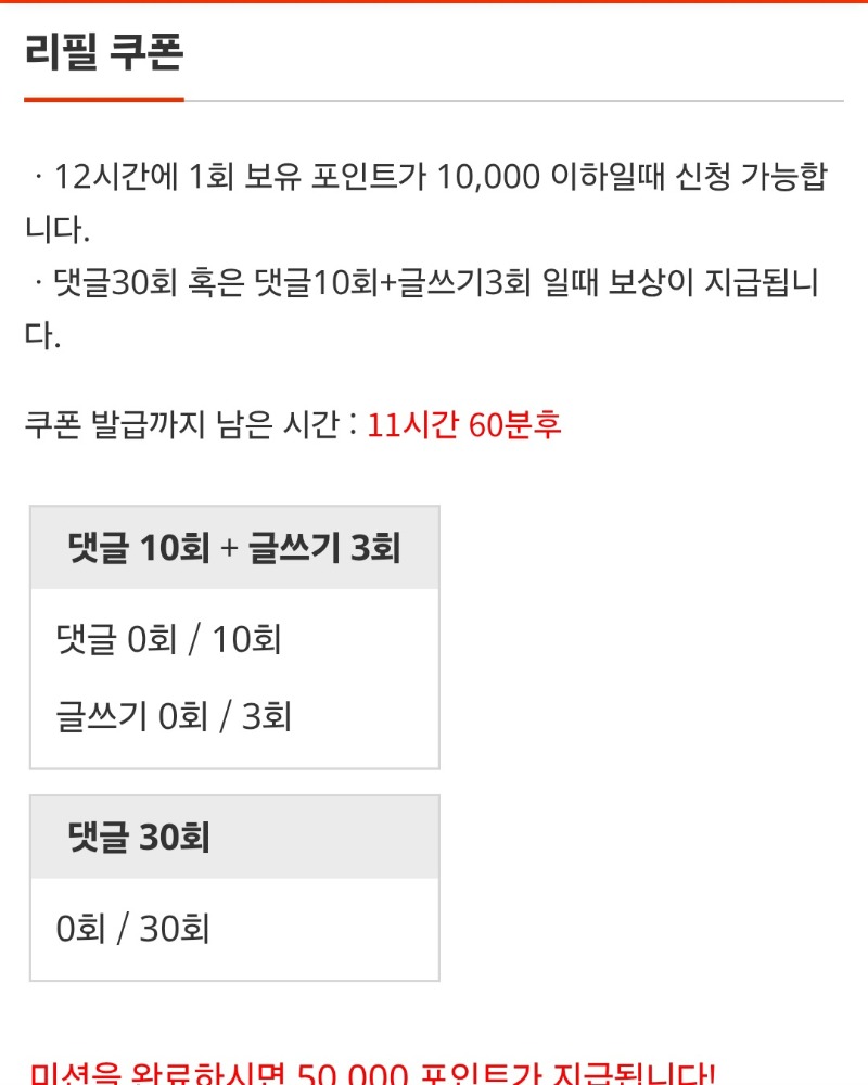 미모~~~^^