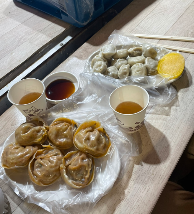 야메추