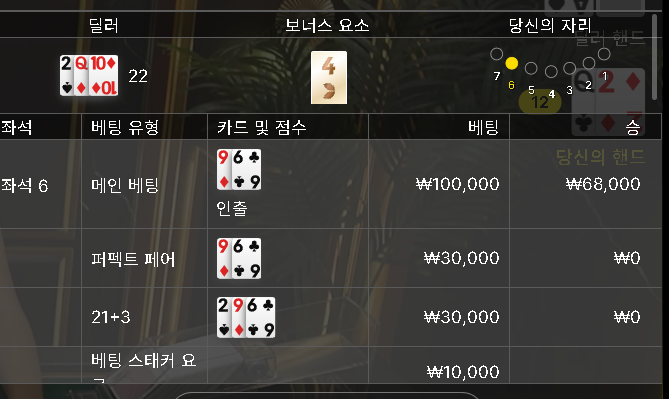에볼