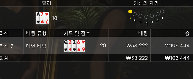 에볼