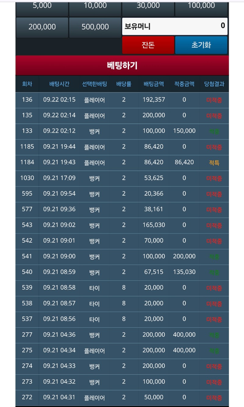 슬카라 잠깐 ~!!
