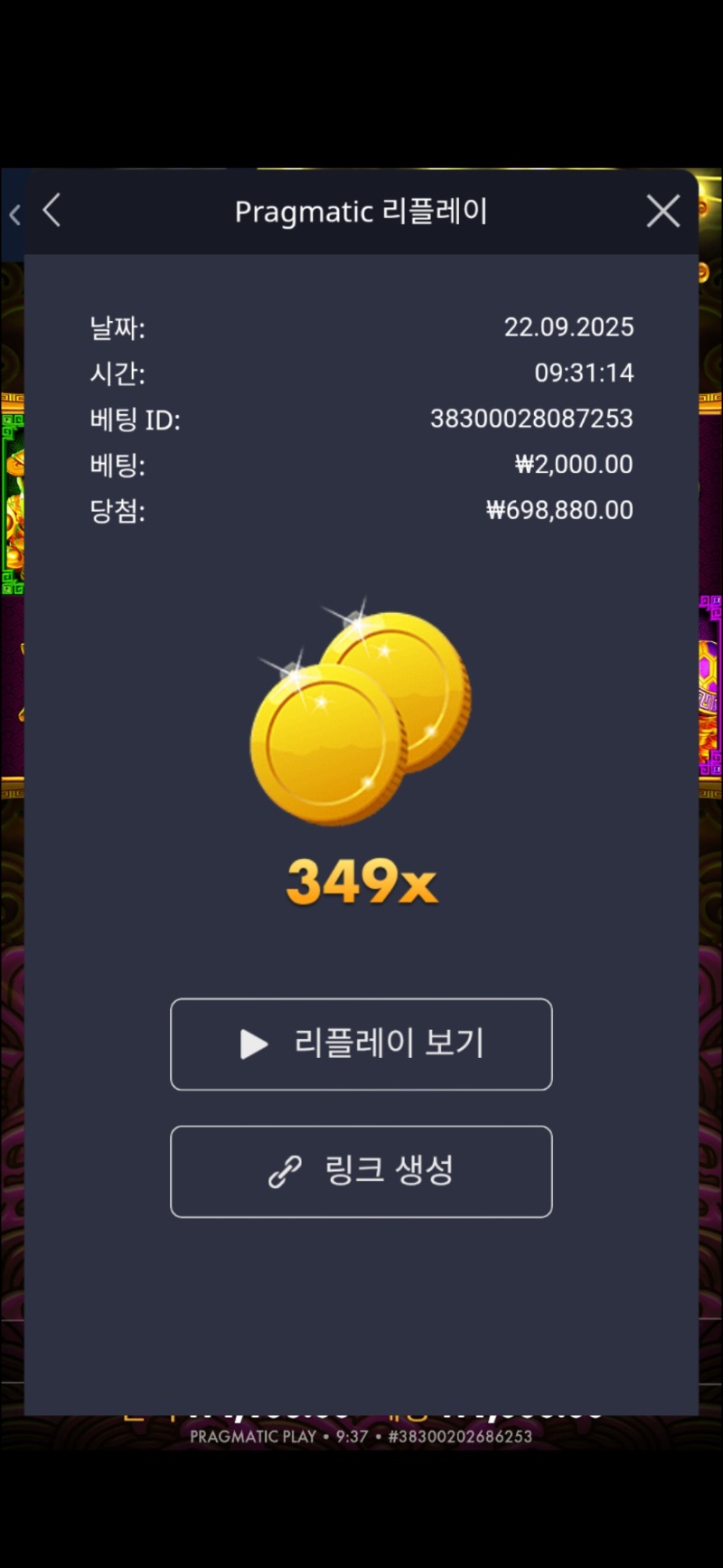 토라메349