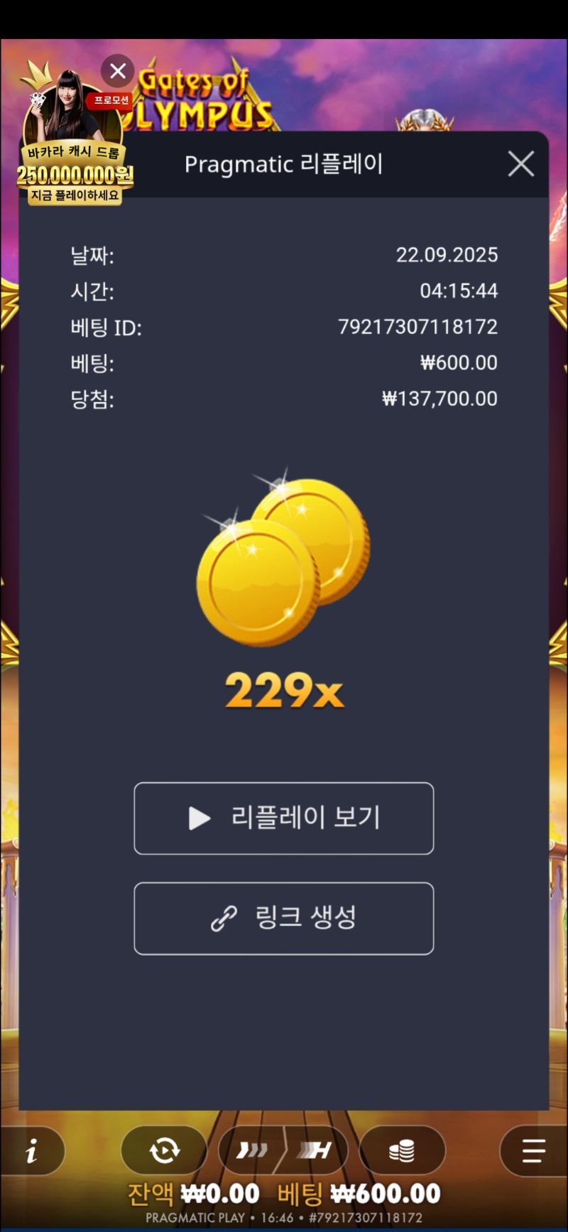 다이슨1000  229