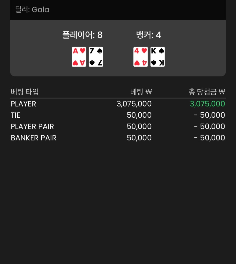 사이드 줘라
