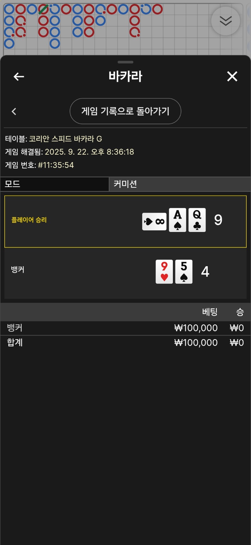 이번엔~~~