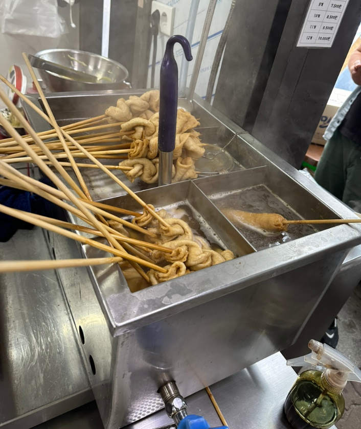 야메추