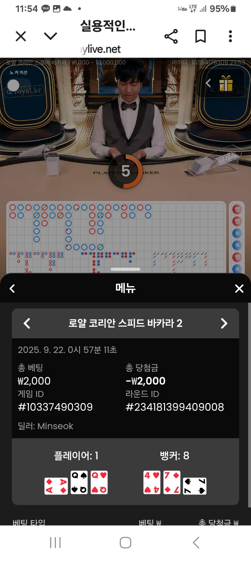카라소액2
