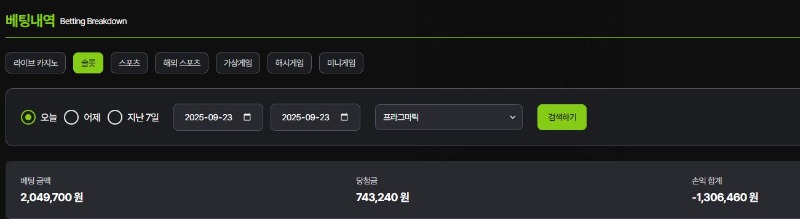 130장 : 5분컷