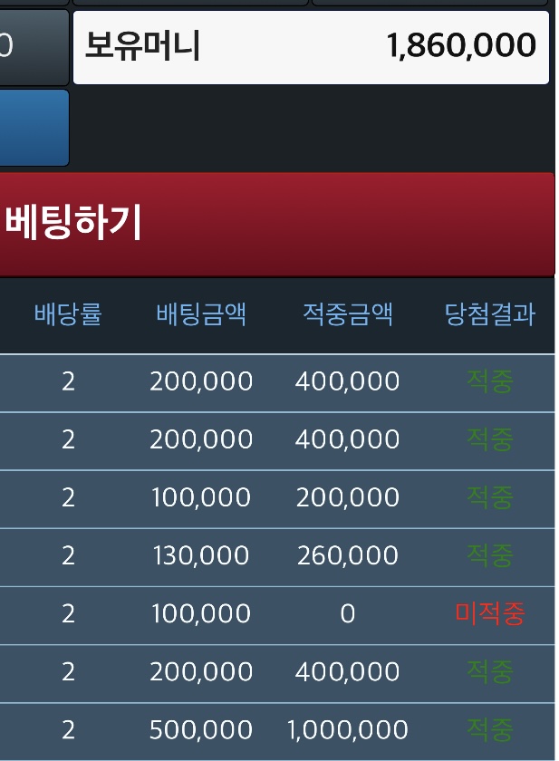 런치 : 슬용호