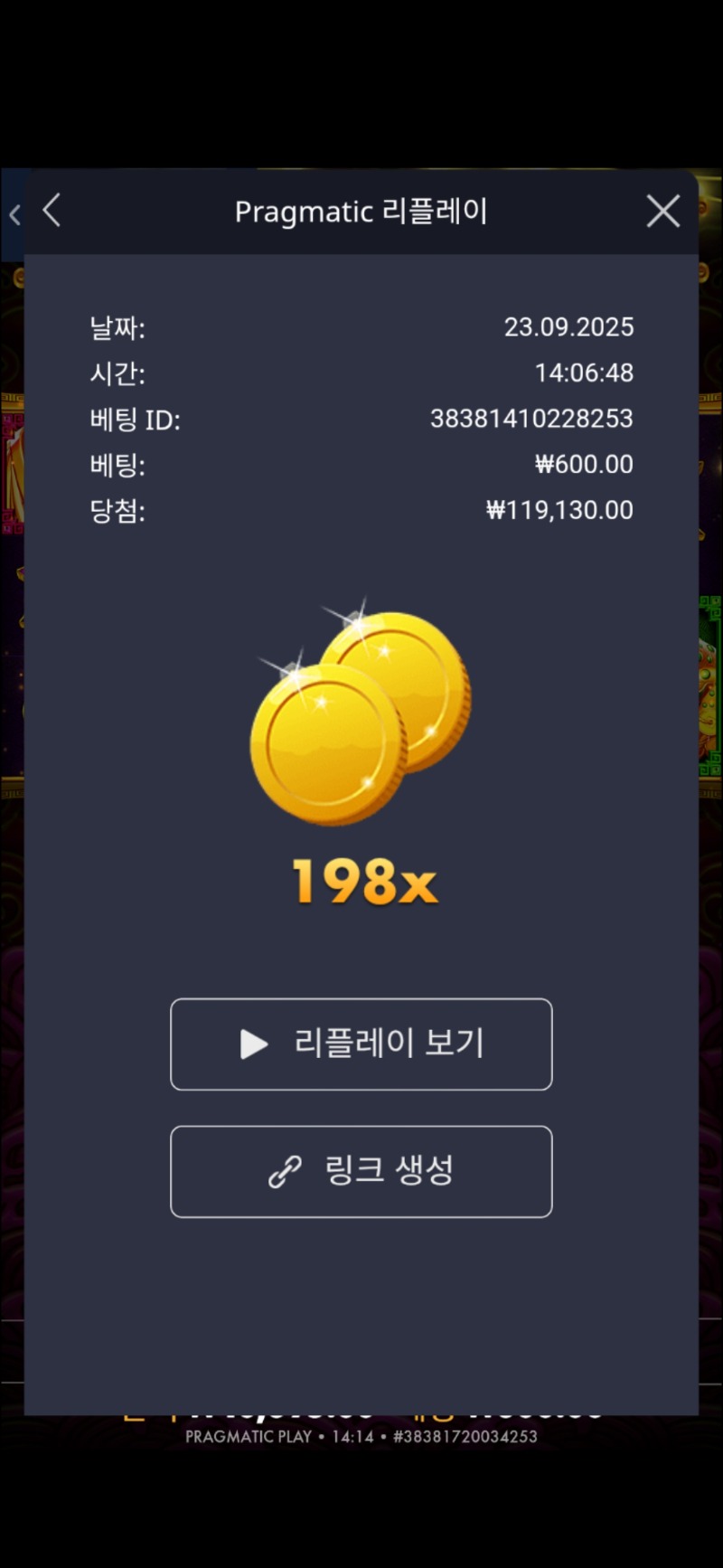 토라메198