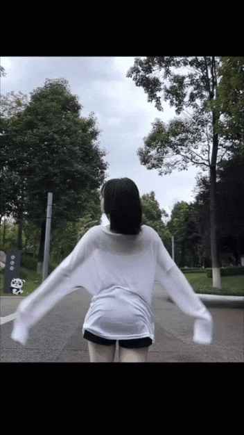 힘:순:찐