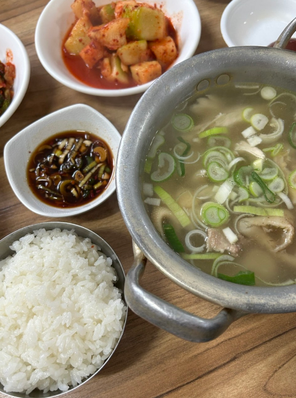 저메추