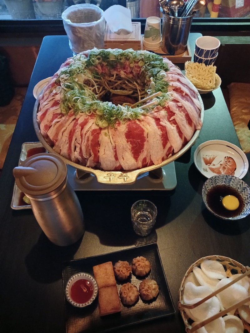 저녁겸~  한잔제꾱
