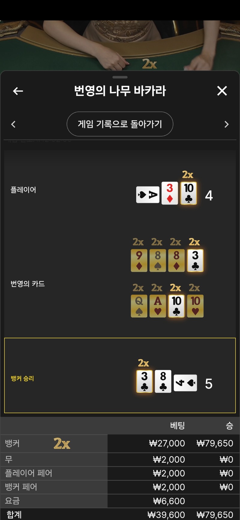 문번영
