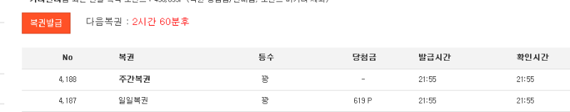 쌍복 왔다 감