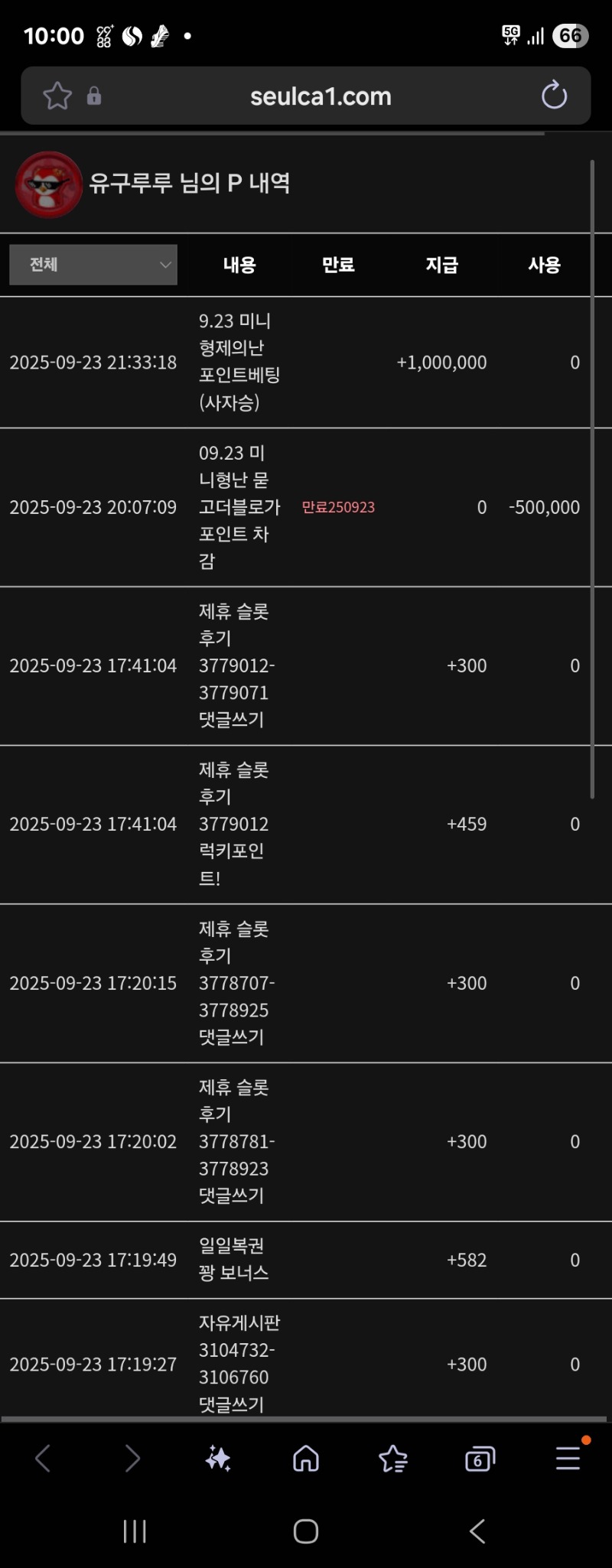 사자형ㅅㅅ