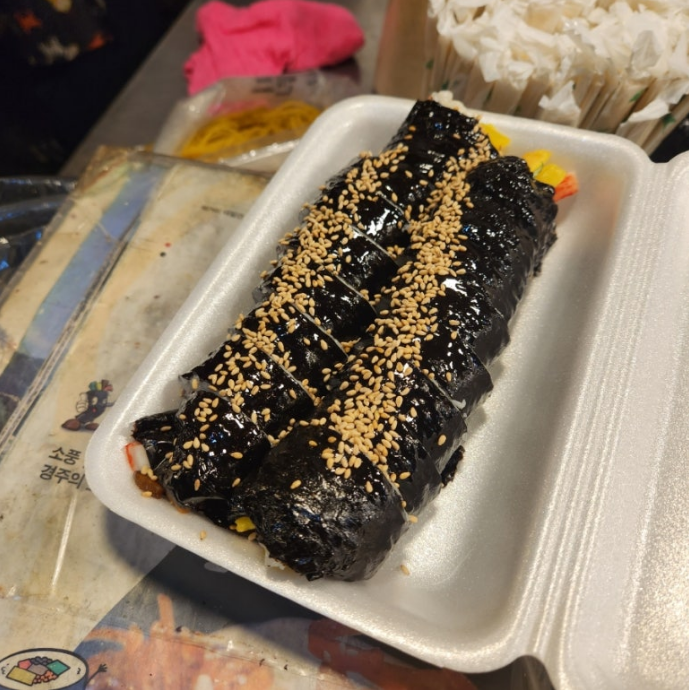 야메추