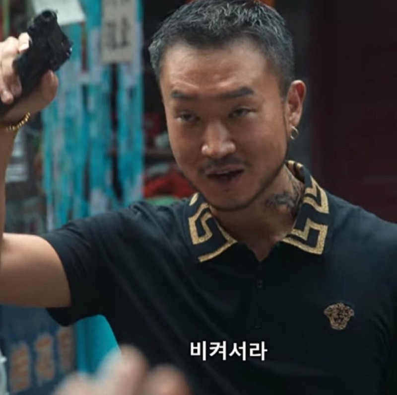 아휴 매일 한폴낙 진짜 죽겄네이이이이이이이이이
