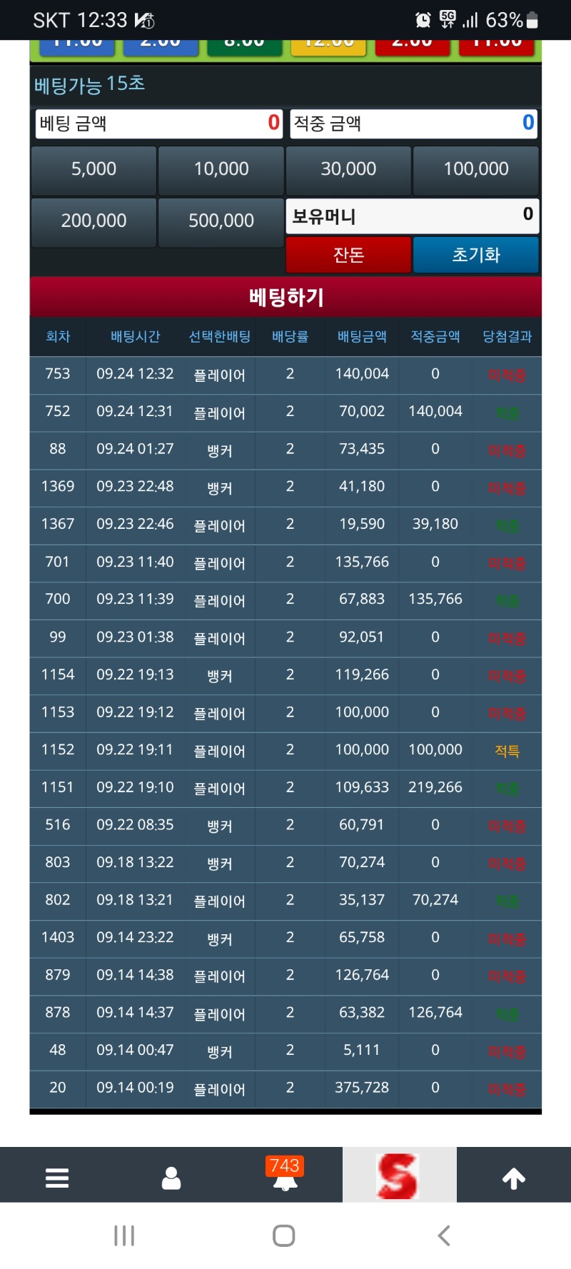 이정도면 하지말라는건데,,,,,