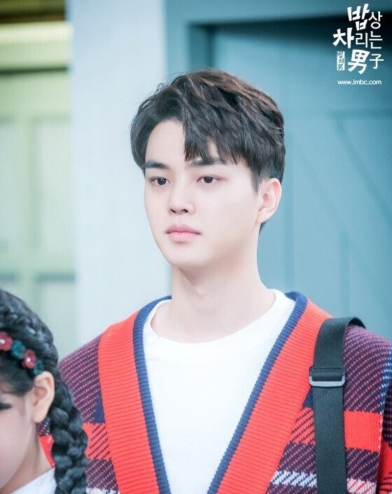 살 빼야하는 이유