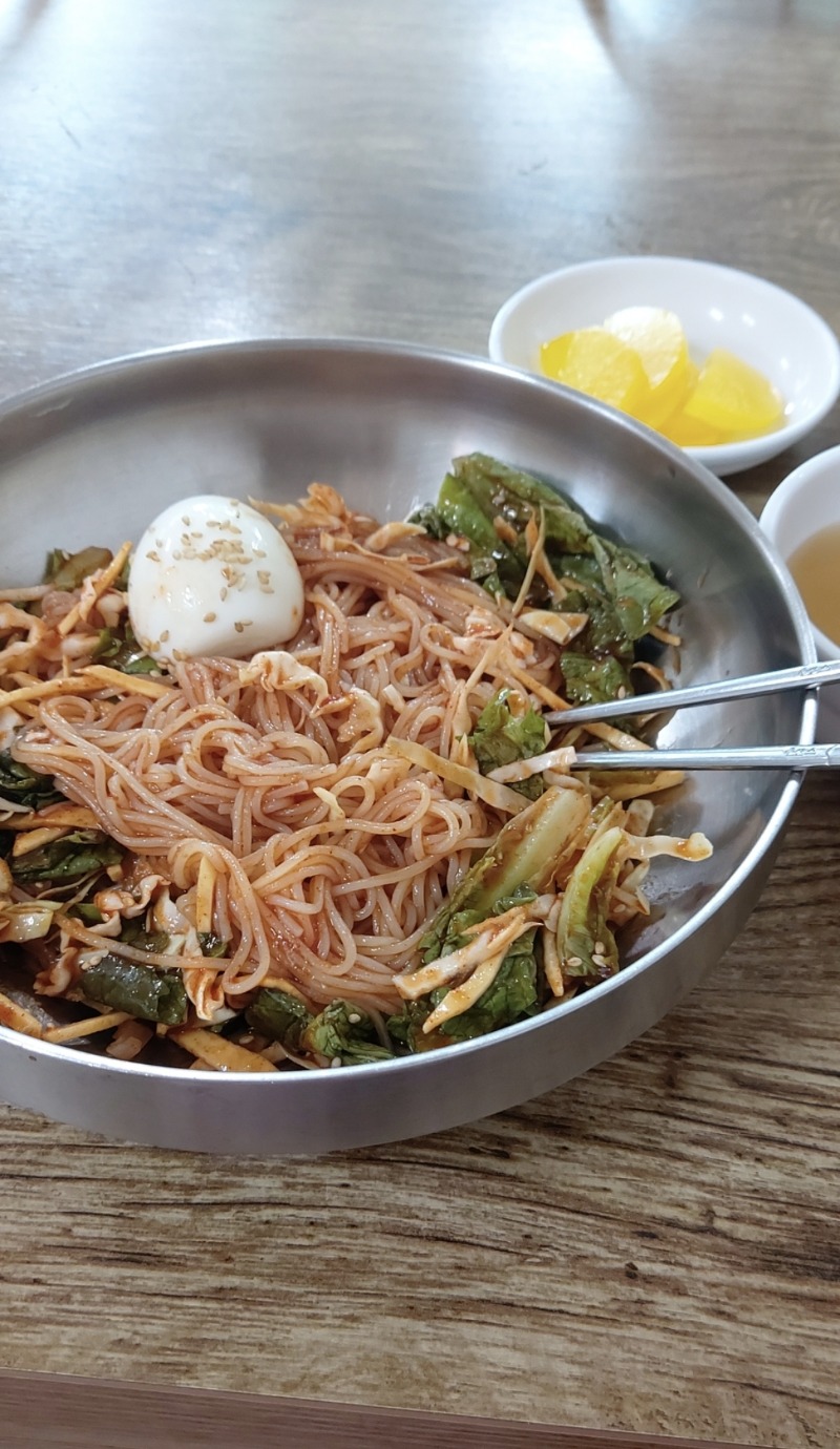 아따 맛있다 ㅋ 메이저형따라 면음식ㅋ
