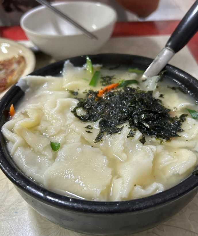 저메추