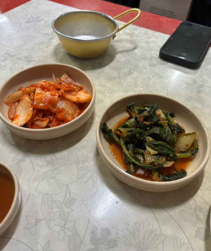 저메추