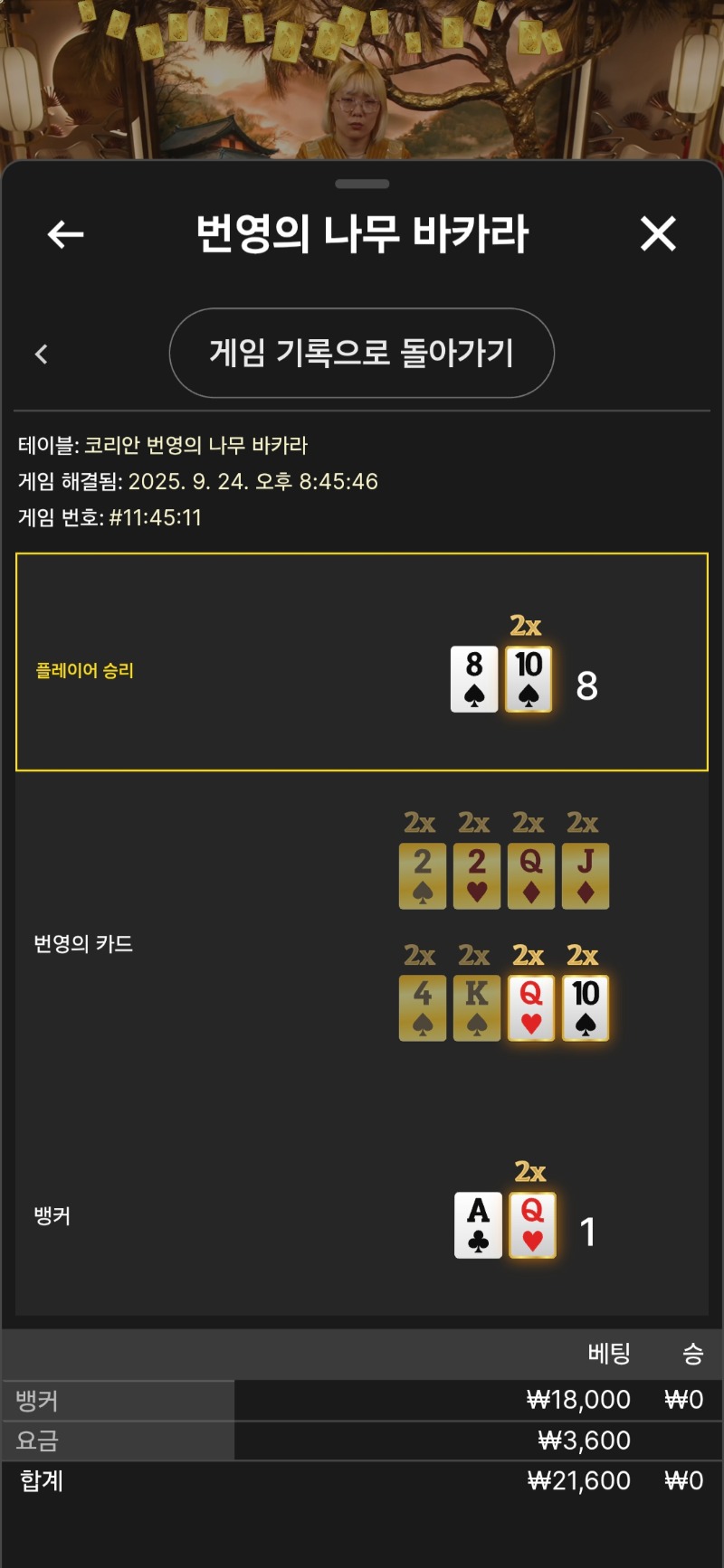 번영
