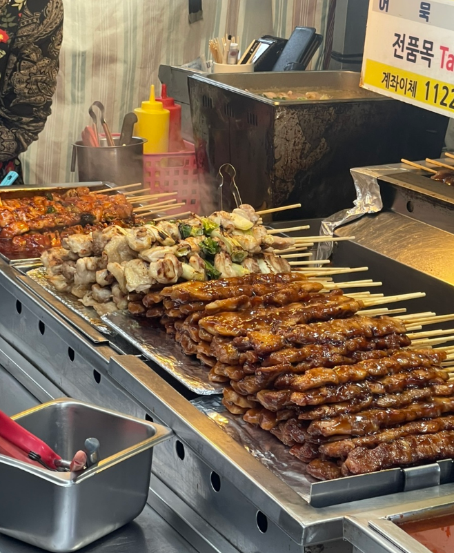 야메추