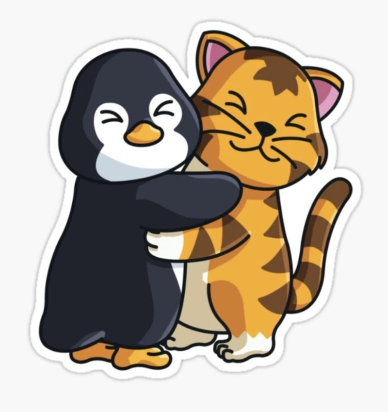 토끼ㅅ.ㅅ황달이ㅅ.ㅅ추카해