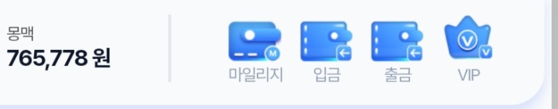 시안데이 총알준비완료