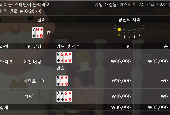 에볼
