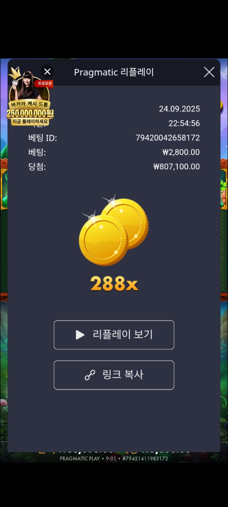 클골288