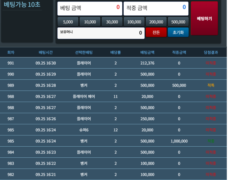 요번주는리필안하나햇는데ㅠ