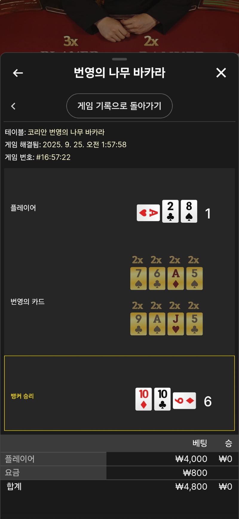 번영