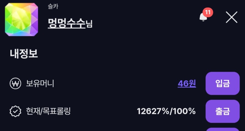왜 난 항상 절제를 못하지..?
