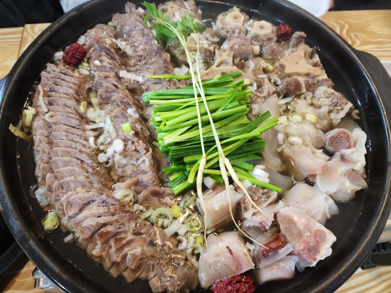 공병 3000개수입기념 ㅋ