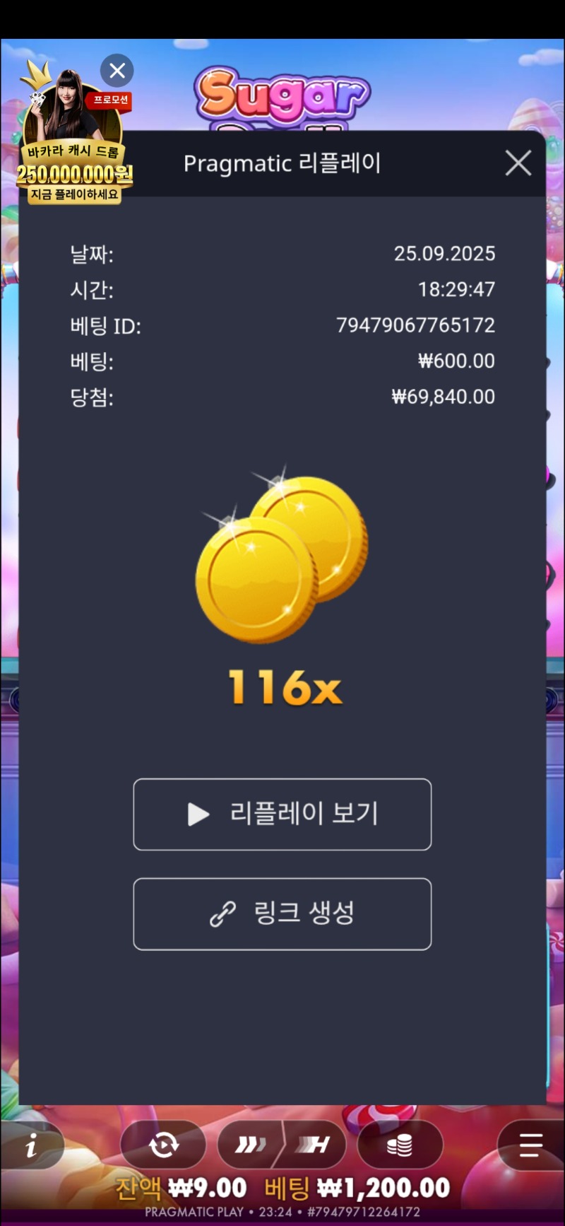 슈천116배