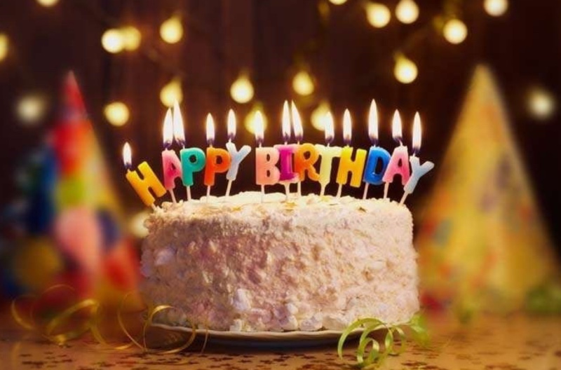 현기라~생일 축하해^^