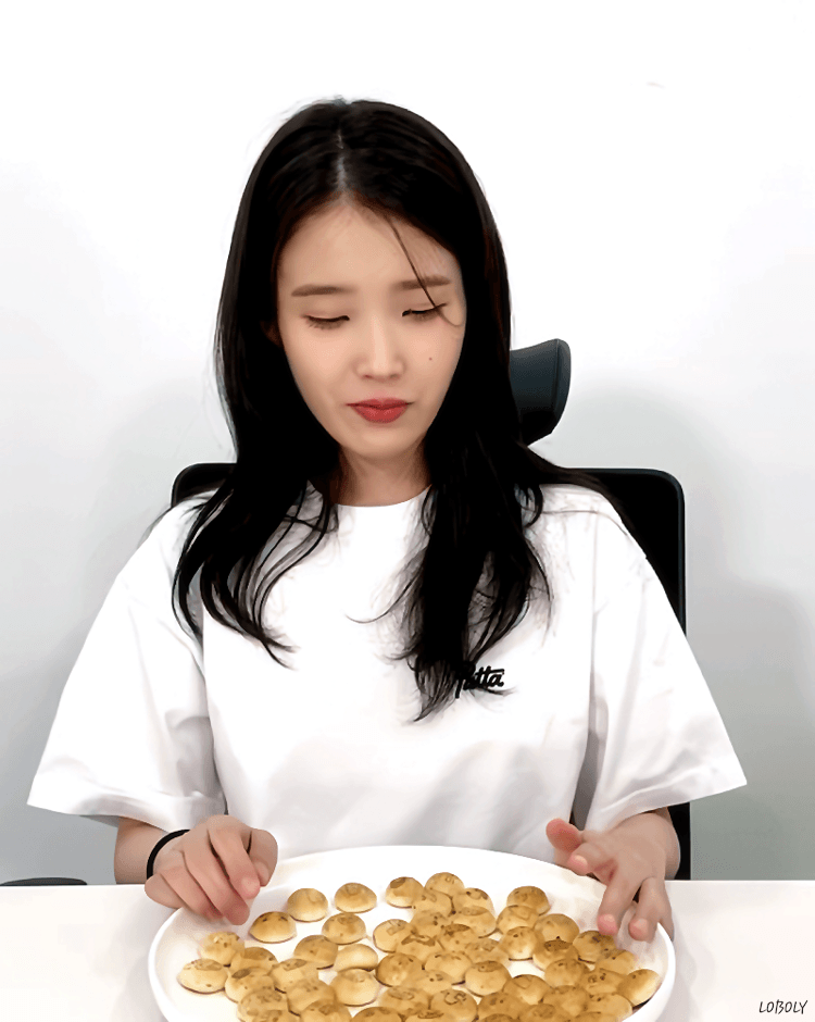 요즘 칸쵸 전국 품절인 이유