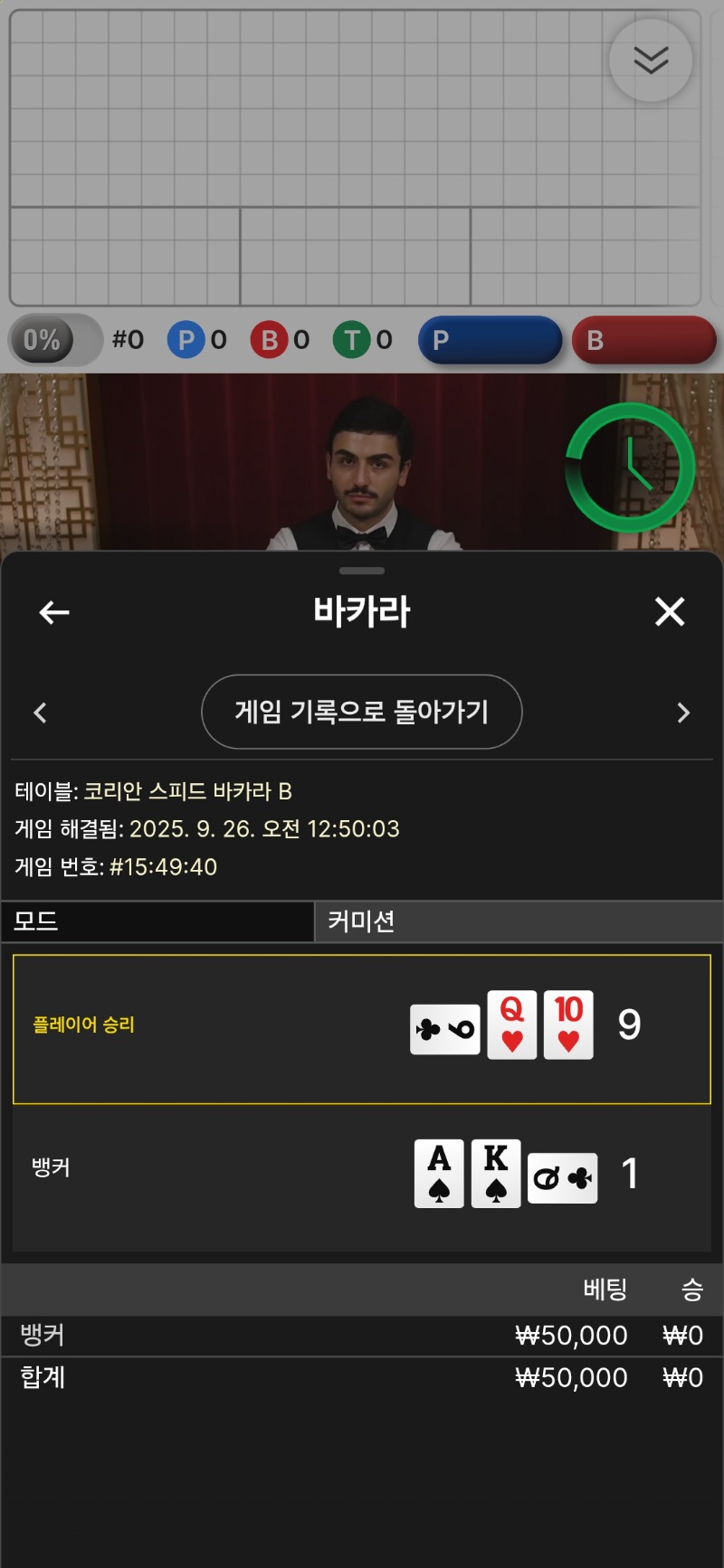 3패네...